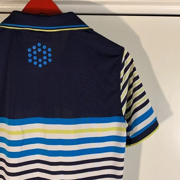 Puma (S) - Picture 11 of 14